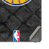 NBA Indiana Pacers Dark Rust Galaxy Note20 5G Skin